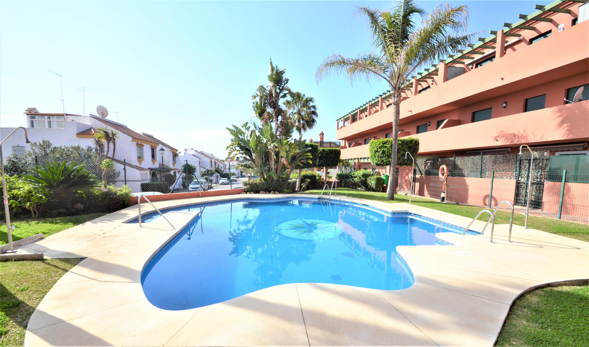 R4014970 Málaga Málaga, Costa del Sol, Casares Playa R4014970 Málaga Málaga, Costa del Sol, Casares Playa
