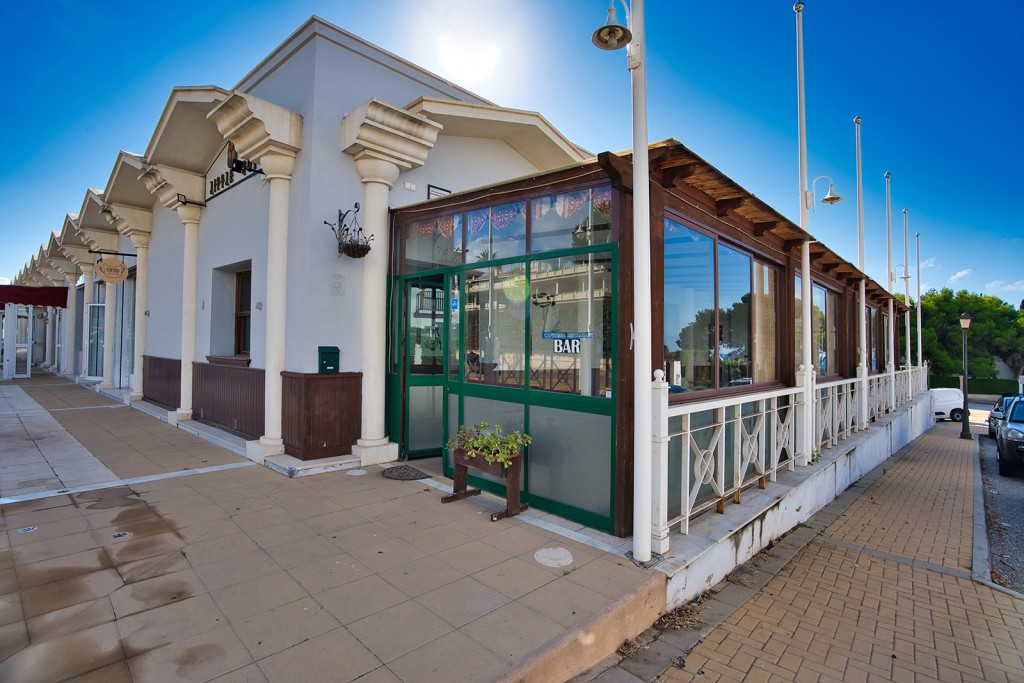 R3955000 Málaga Málaga, Costa del Sol, Cabopino R3955000 Málaga Málaga, Costa del Sol, Cabopino