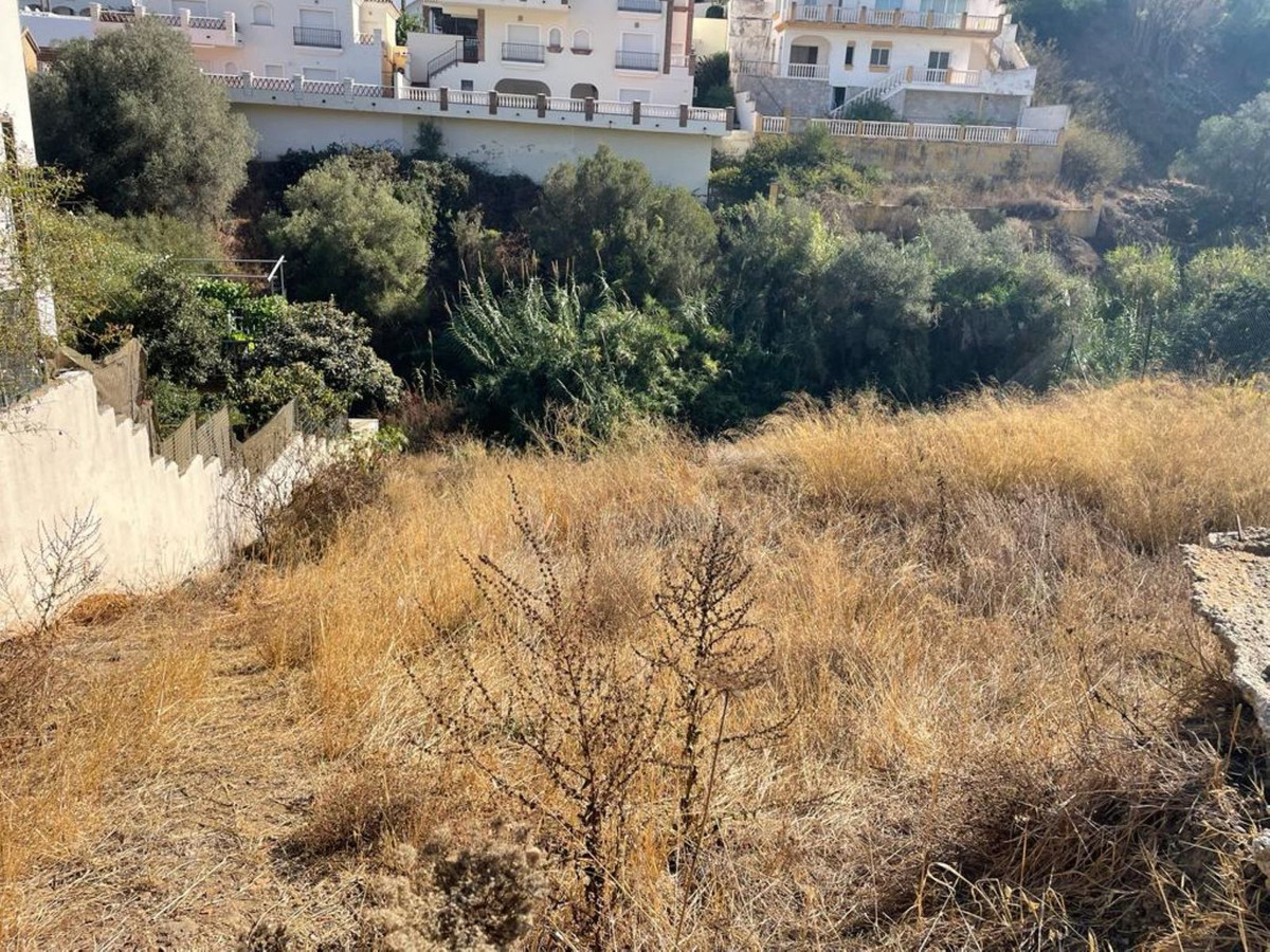 R4175296 Málaga Málaga, Costa del Sol, Cerros del Aguila R4175296 Málaga Málaga, Costa del Sol, Cerros del Aguila