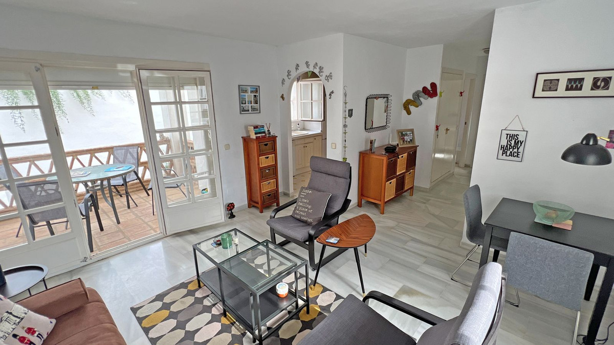 R4190791 Málaga Málaga, Costa del Sol, Mijas Golf R4190791 Málaga Málaga, Costa del Sol, Mijas Golf