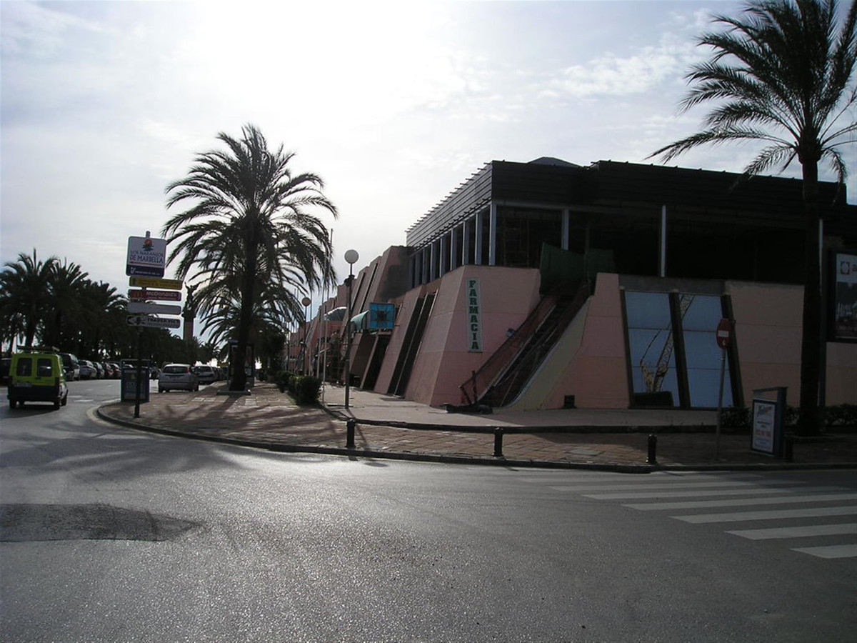 R3842242 Málaga Málaga, Costa del Sol, Puerto Banús R3842242 Málaga Málaga, Costa del Sol, Puerto Banús