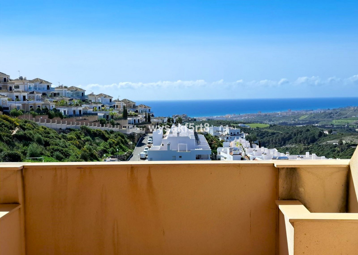 R3838789 Málaga Málaga, Costa del Sol, Casares Playa R3838789 Málaga Málaga, Costa del Sol, Casares Playa