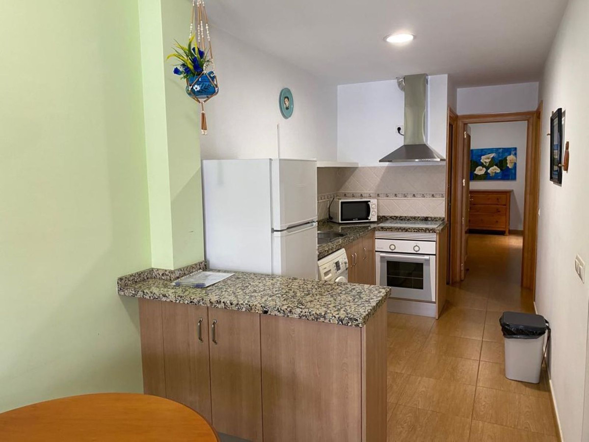 R4282360 Málaga Málaga, Costa del Sol, Mijas R4282360 Málaga Málaga, Costa del Sol, Mijas