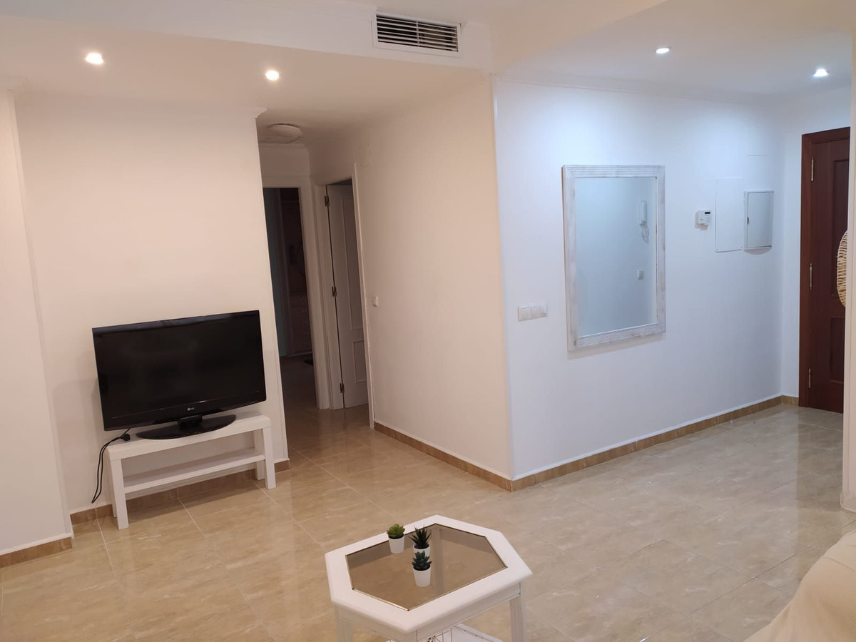 R4290838 Málaga Málaga, Costa del Sol, Las Lagunas R4290838 Málaga Málaga, Costa del Sol, Las Lagunas