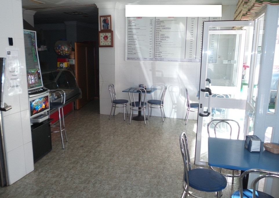 R2394050 Málaga Málaga, Costa del Sol, Málaga R2394050 Málaga Málaga, Costa del Sol, Málaga