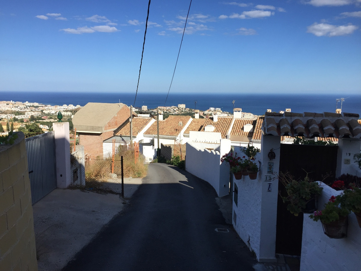 R3194947 Málaga Málaga, Costa del Sol, Benalmadena Pueblo R3194947 Málaga Málaga, Costa del Sol, Benalmadena Pueblo