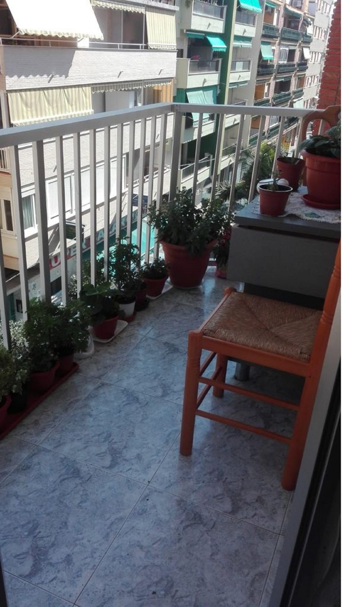 R3974503 Málaga Málaga, Costa del Sol East, Torre del Mar R3974503 Málaga Málaga, Costa del Sol East, Torre del Mar