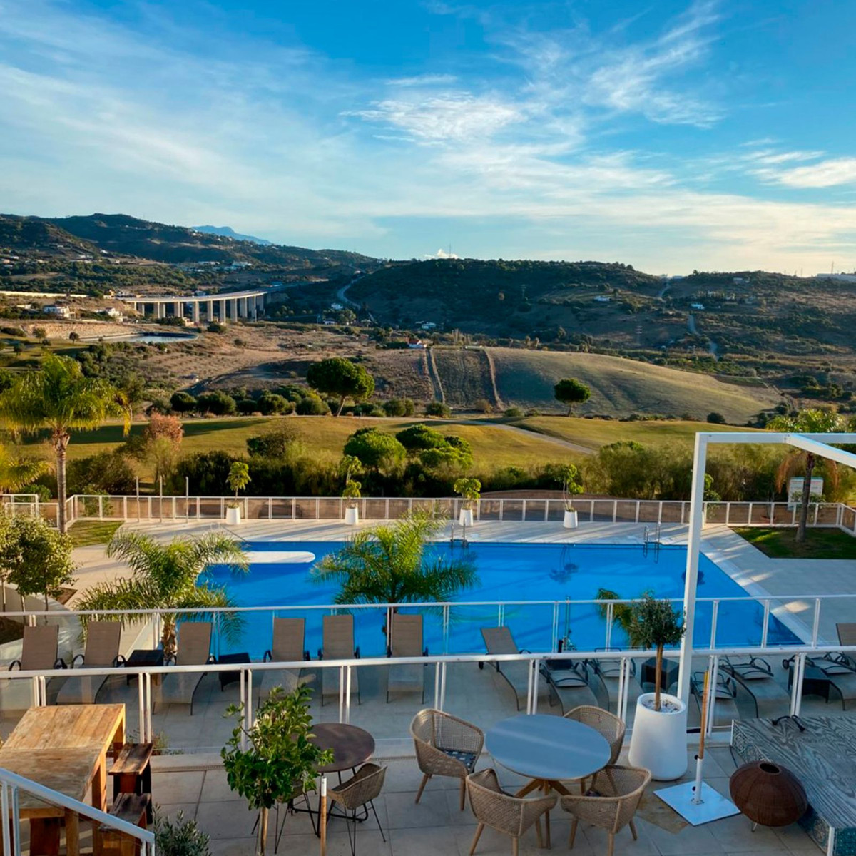 R4067872 Málaga Málaga, Costa del Sol, Estepona R4067872 Málaga Málaga, Costa del Sol, Estepona