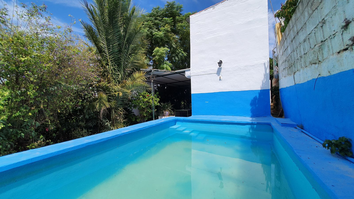 R4134556 Málaga Málaga, Costa del Sol, Alhaurín el Grande R4134556 Málaga Málaga, Costa del Sol, Alhaurín el Grande