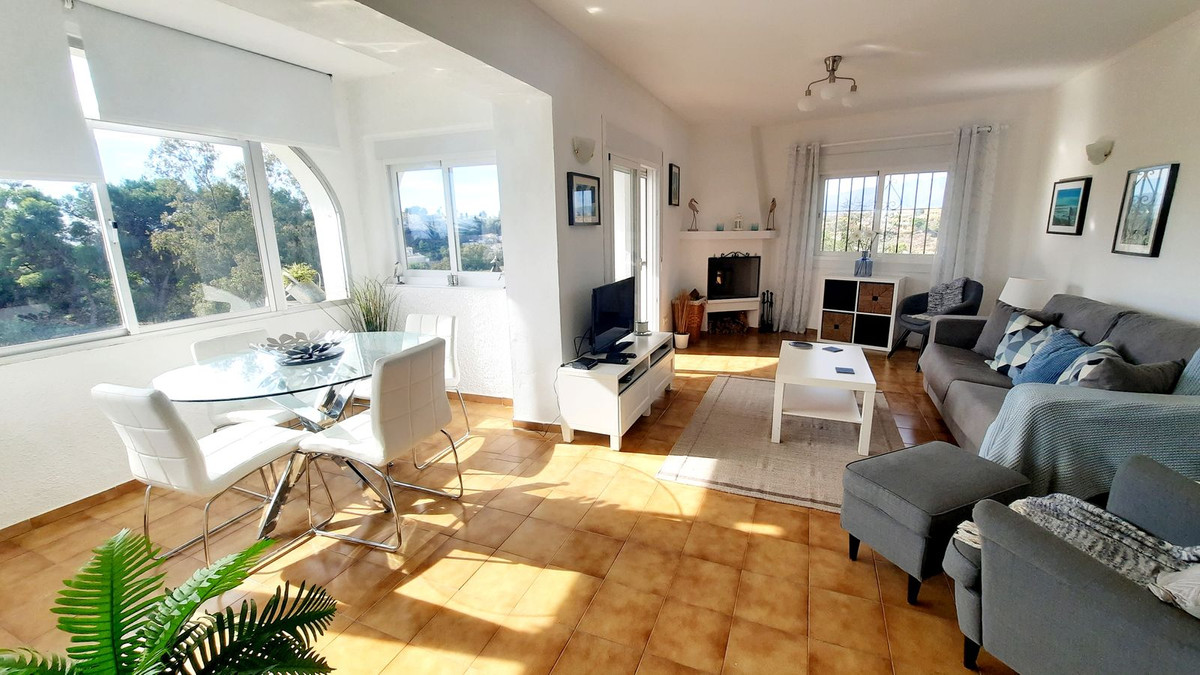 R4135807 Málaga Málaga, Costa del Sol, Campo Mijas R4135807 Málaga Málaga, Costa del Sol, Campo Mijas