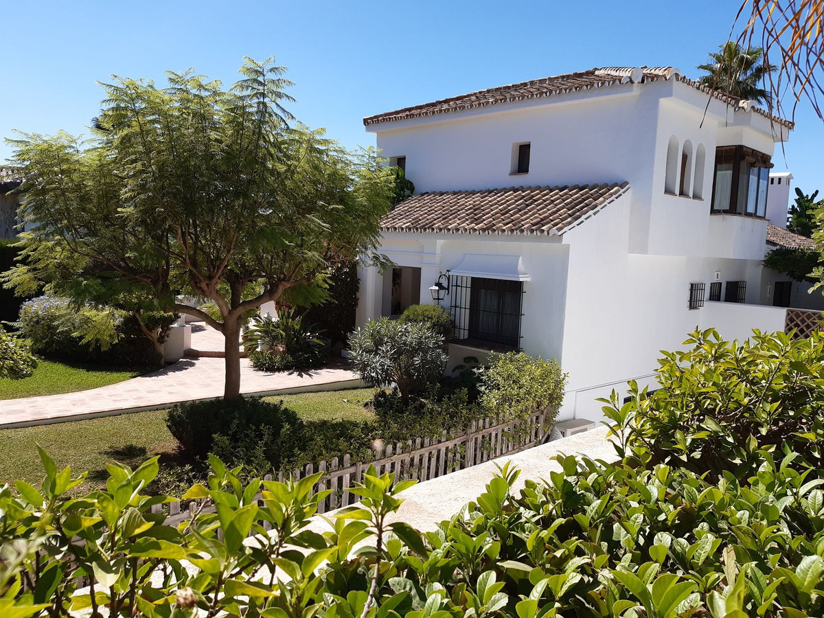 R4152865 Málaga Málaga, Costa del Sol, Mijas Golf R4152865 Málaga Málaga, Costa del Sol, Mijas Golf