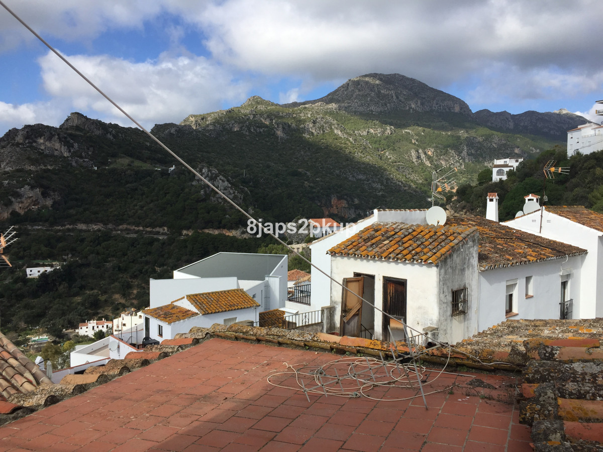 R3252613 Málaga Málaga, Costa del Sol, Casares Pueblo R3252613 Málaga Málaga, Costa del Sol, Casares Pueblo