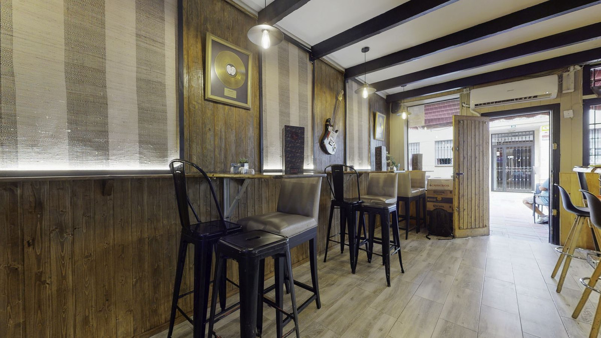 R4293535 Málaga Málaga, Costa del Sol, Fuengirola R4293535 Málaga Málaga, Costa del Sol, Fuengirola