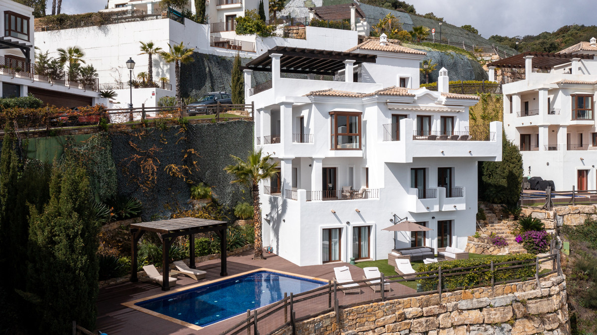 R4023169 Málaga Málaga, Costa del Sol, Benahavís R4023169 Málaga Málaga, Costa del Sol, Benahavís