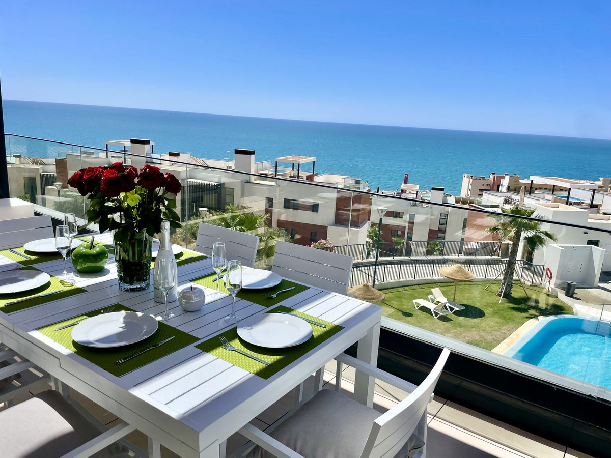 R4078777 Málaga Málaga, Costa del Sol, Fuengirola R4078777 Málaga Málaga, Costa del Sol, Fuengirola