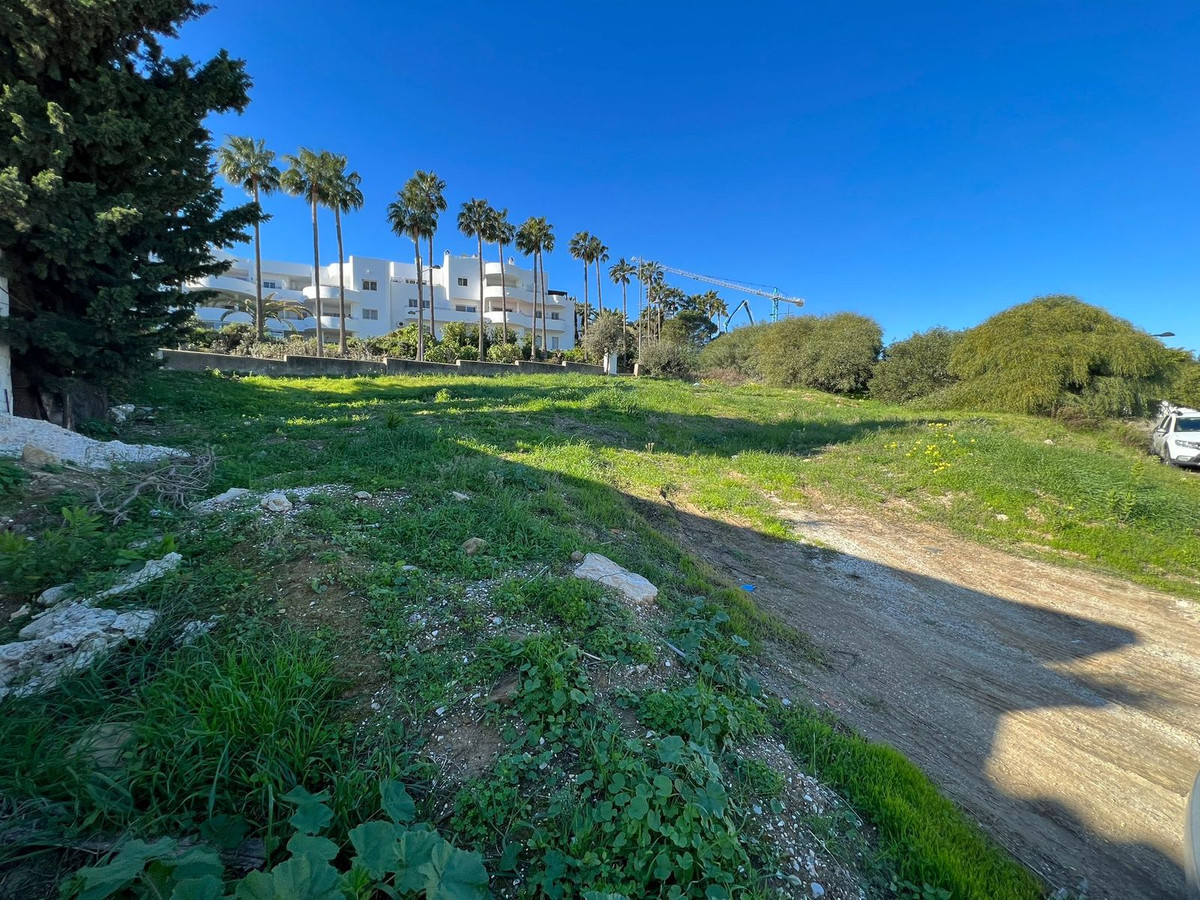 R4229362 Málaga Málaga, Costa del Sol, Estepona R4229362 Málaga Málaga, Costa del Sol, Estepona