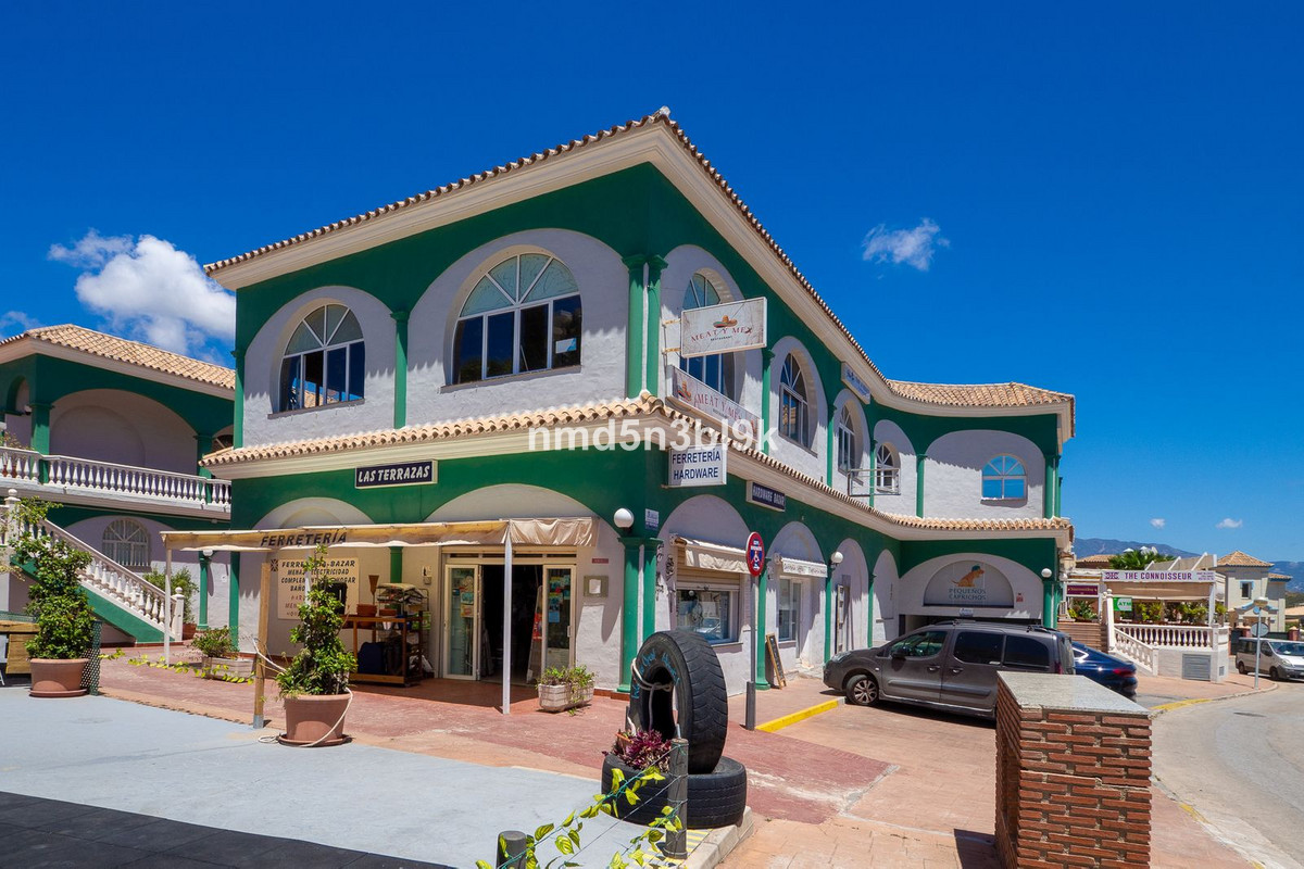 R4249570 Málaga Málaga, Costa del Sol, Riviera del Sol R4249570 Málaga Málaga, Costa del Sol, Riviera del Sol