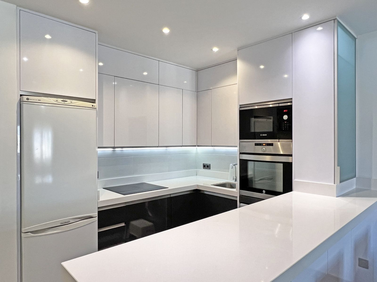 R4268956 Málaga Málaga, Costa del Sol, Cerros del Aguila R4268956 Málaga Málaga, Costa del Sol, Cerros del Aguila