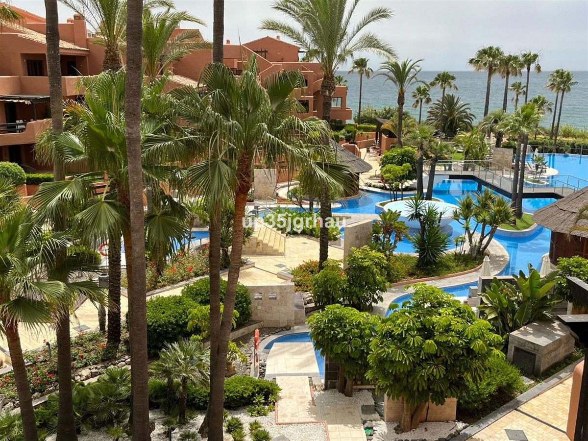 R4081861 Málaga Málaga, Costa del Sol, Estepona R4081861 Málaga Málaga, Costa del Sol, Estepona