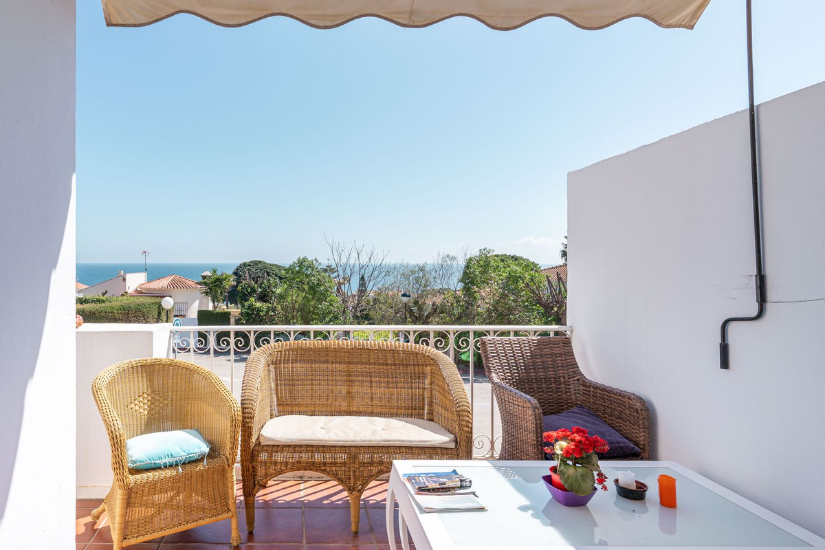 R4278229 Málaga Málaga, Costa del Sol, La Duquesa R4278229 Málaga Málaga, Costa del Sol, La Duquesa