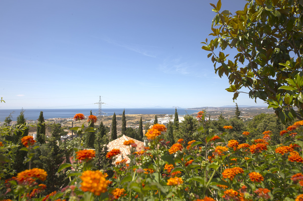 R3975967 Málaga Málaga, Costa del Sol, Estepona R3975967 Málaga Málaga, Costa del Sol, Estepona