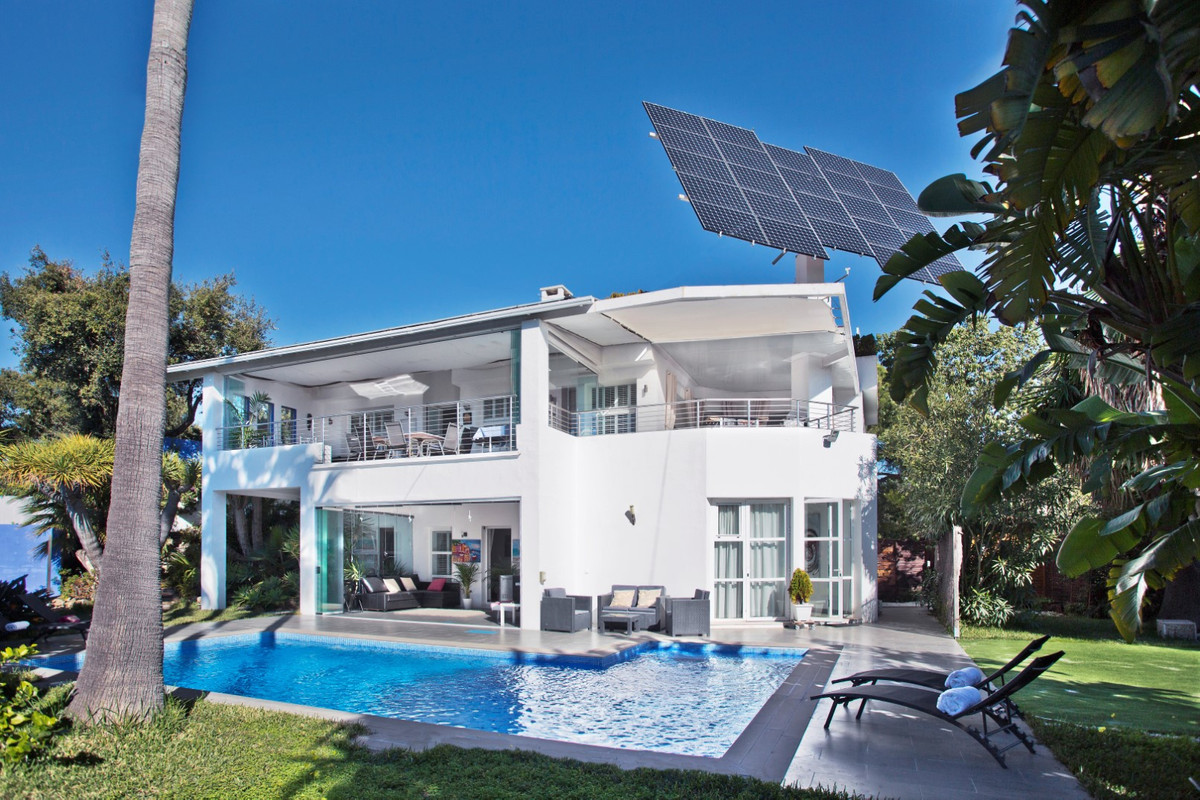 R3628241 Málaga Málaga, Costa del Sol, Elviria R3628241 Málaga Málaga, Costa del Sol, Elviria