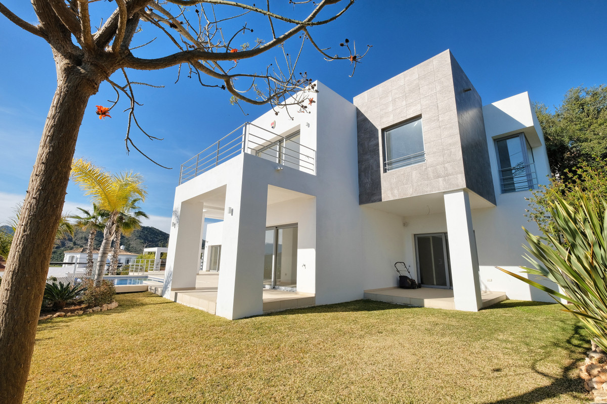 R3996481 Málaga Málaga, Costa del Sol, Benahavís R3996481 Málaga Málaga, Costa del Sol, Benahavís