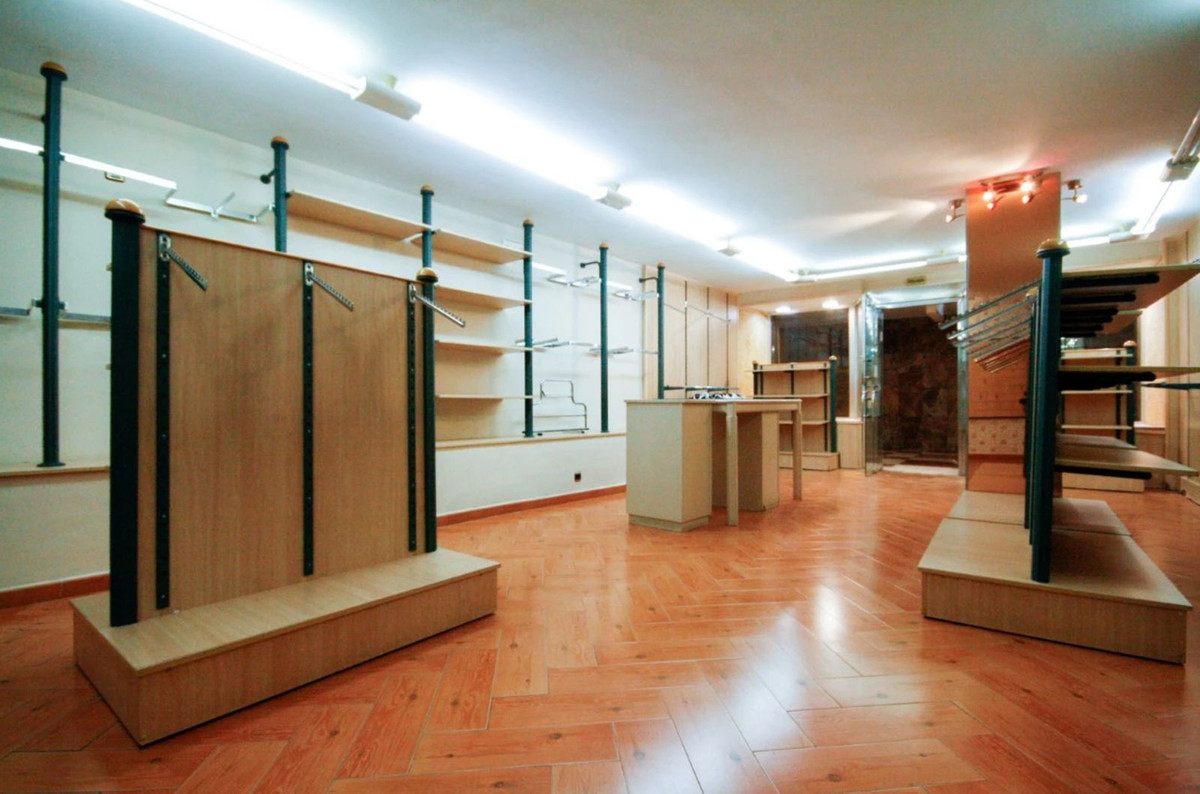 R4286740 Málaga Málaga, Costa del Sol, Coín R4286740 Málaga Málaga, Costa del Sol, Coín