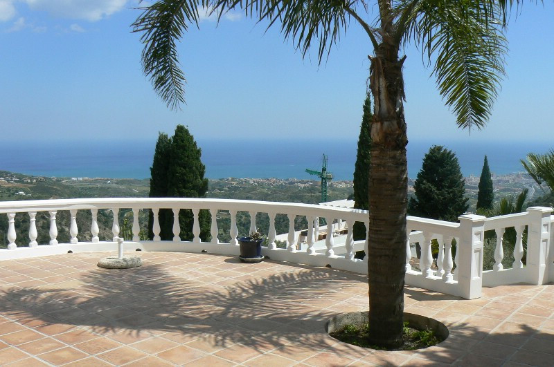 R2169314 Málaga Málaga, Costa del Sol, Mijas R2169314 Málaga Málaga, Costa del Sol, Mijas
