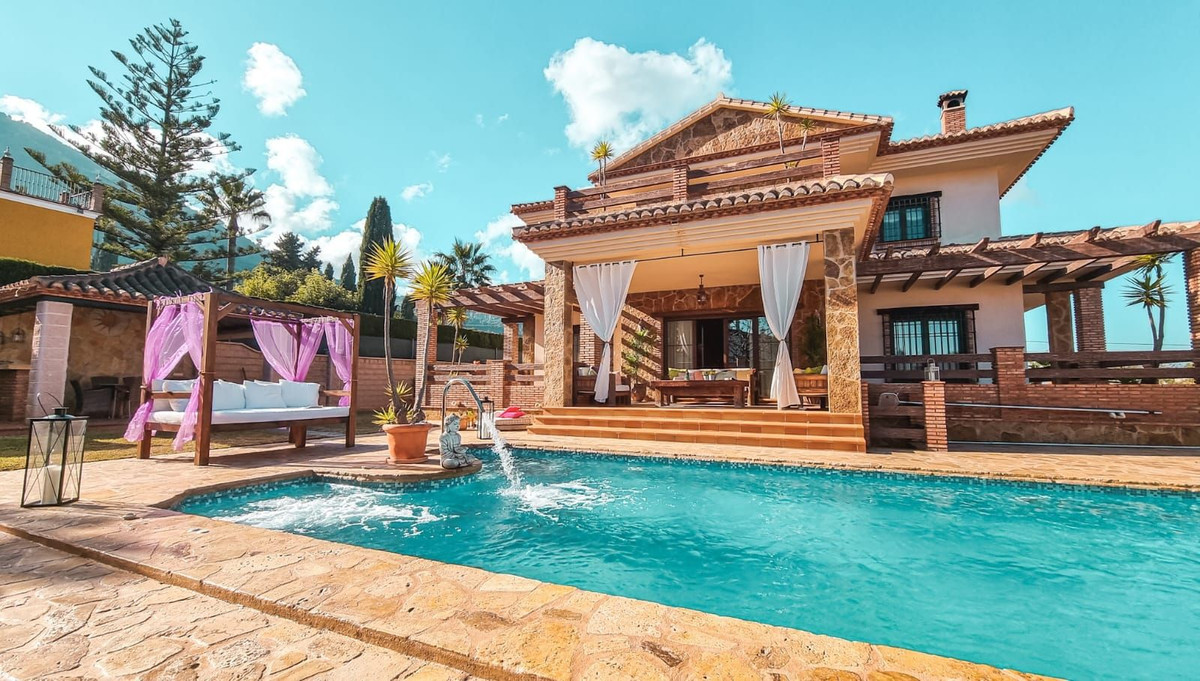 R4197013 Málaga Málaga, Costa del Sol, Alhaurín de la Torre R4197013 Málaga Málaga, Costa del Sol, Alhaurín de la Torre