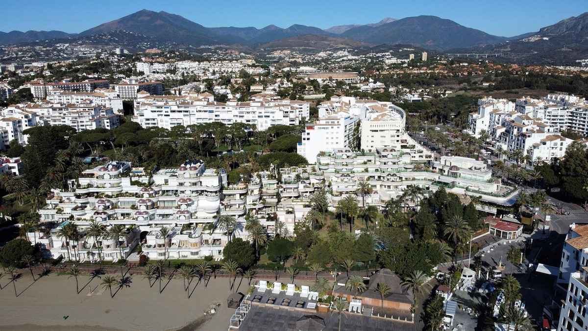 R4110985 Málaga Málaga, Costa del Sol, Puerto Banús R4110985 Málaga Málaga, Costa del Sol, Puerto Banús