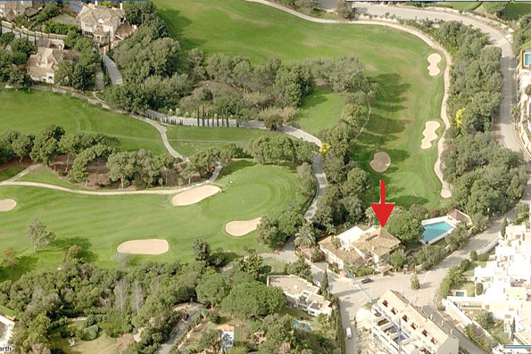 R78192 Málaga Málaga, Costa del Sol, Río Real R78192 Málaga Málaga, Costa del Sol, Río Real