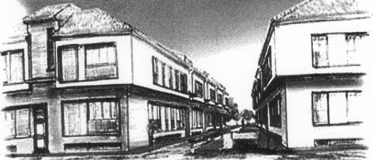 R4137502 Málaga Málaga, Málaga Ciudad, Churriana R4137502 Málaga Málaga, Málaga Ciudad, Churriana