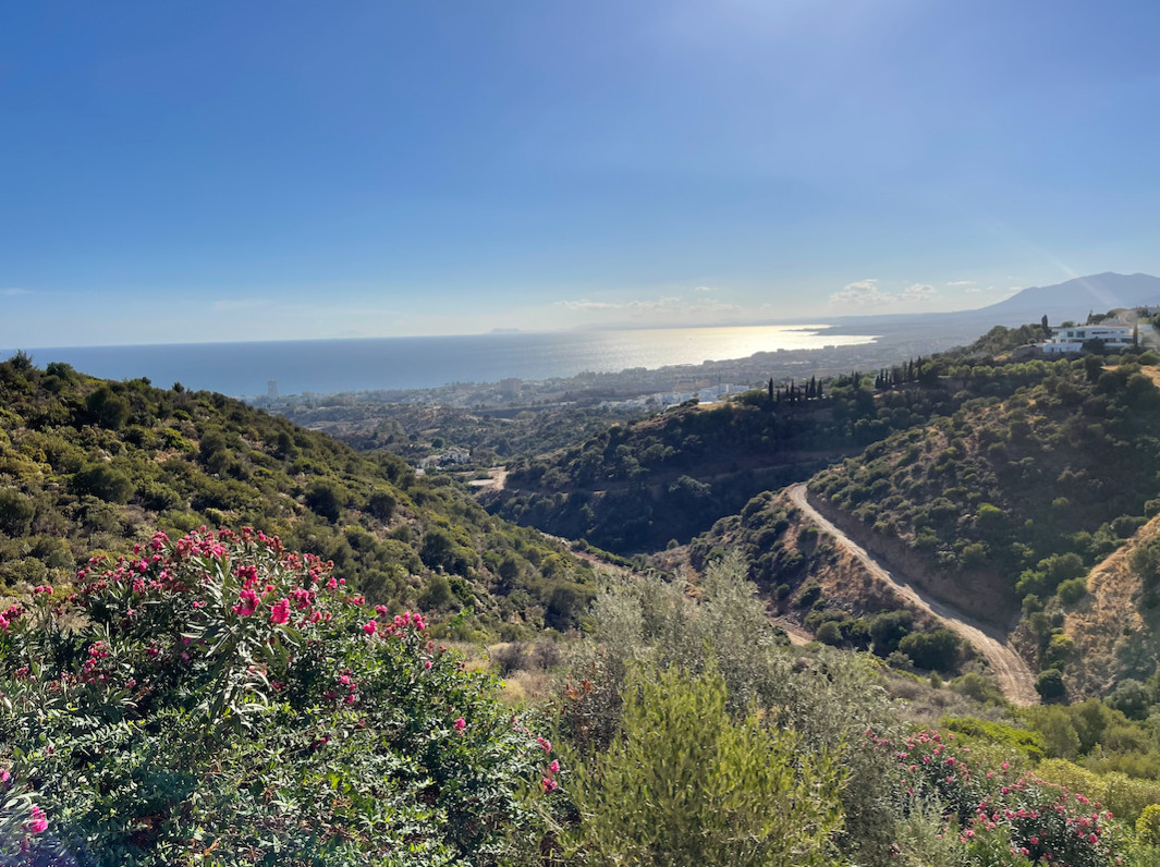 R4251976 Málaga Málaga, Costa del Sol, Las Chapas R4251976 Málaga Málaga, Costa del Sol, Las Chapas