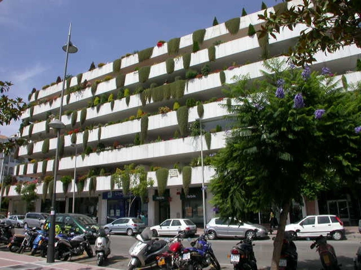 R3258688 Málaga Málaga, Costa del Sol, Puerto Banús R3258688 Málaga Málaga, Costa del Sol, Puerto Banús