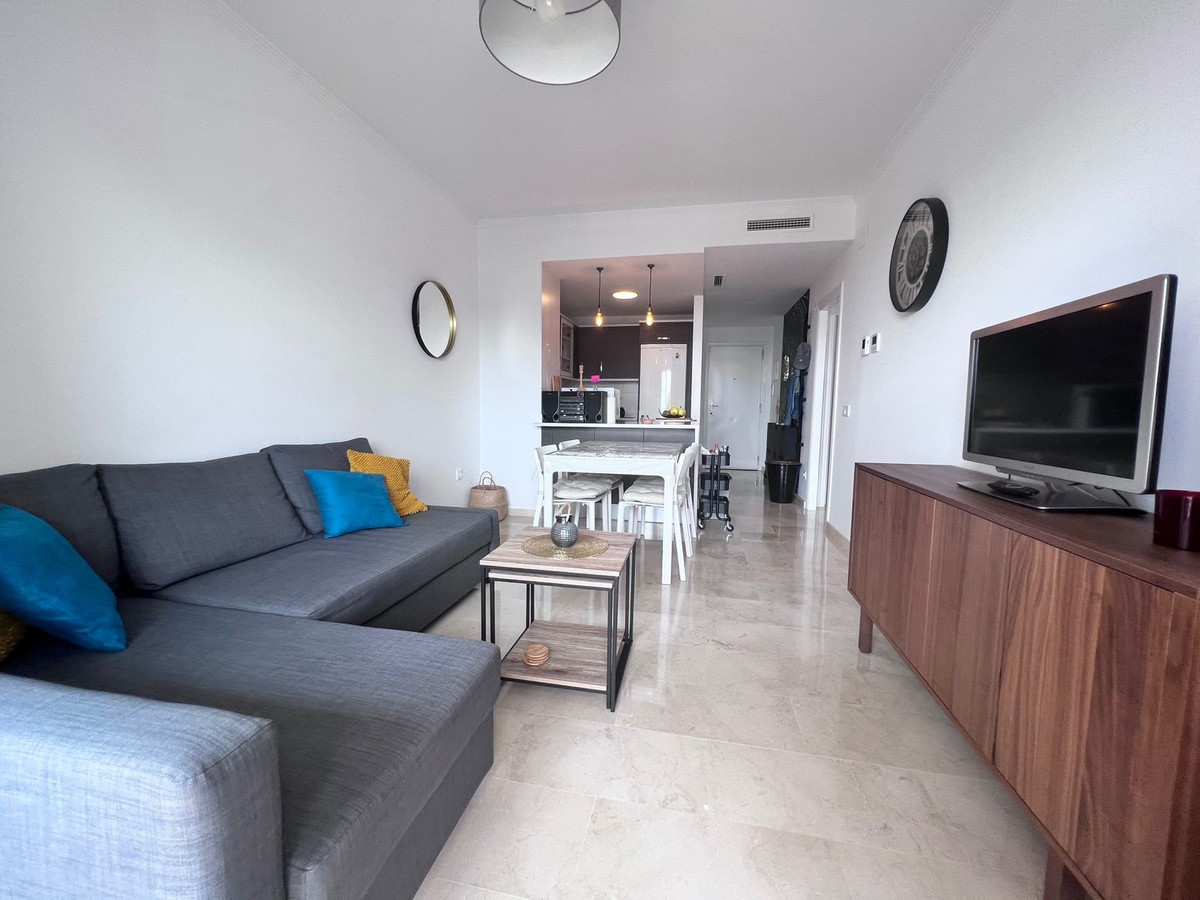 R4119250 Málaga Málaga, Costa del Sol, Manilva R4119250 Málaga Málaga, Costa del Sol, Manilva
