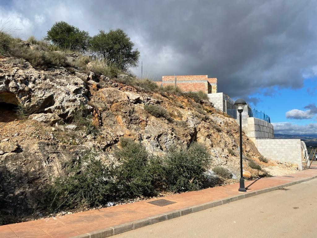 R4212913 Málaga Málaga, Costa del Sol, Coín R4212913 Málaga Málaga, Costa del Sol, Coín