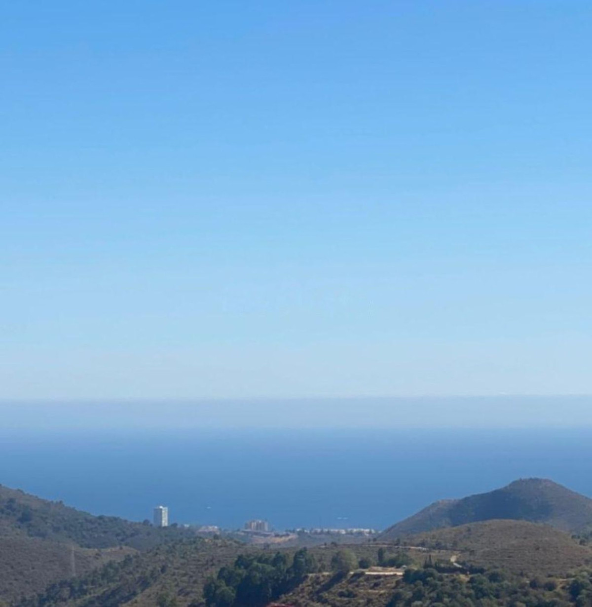 R4132069 Málaga Málaga, Costa del Sol, Ojén R4132069 Málaga Málaga, Costa del Sol, Ojén