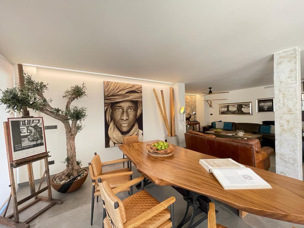 R4202359 Málaga Málaga, Costa del Sol, Alhaurín de la Torre R4202359 Málaga Málaga, Costa del Sol, Alhaurín de la Torre