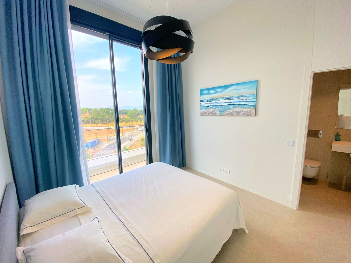 R4084441 Málaga Málaga, Costa del Sol, Los Alamos R4084441 Málaga Málaga, Costa del Sol, Los Alamos