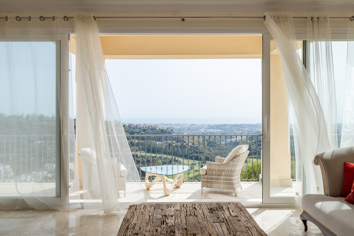 R4202539 Málaga Málaga, Costa del Sol, Benahavís R4202539 Málaga Málaga, Costa del Sol, Benahavís