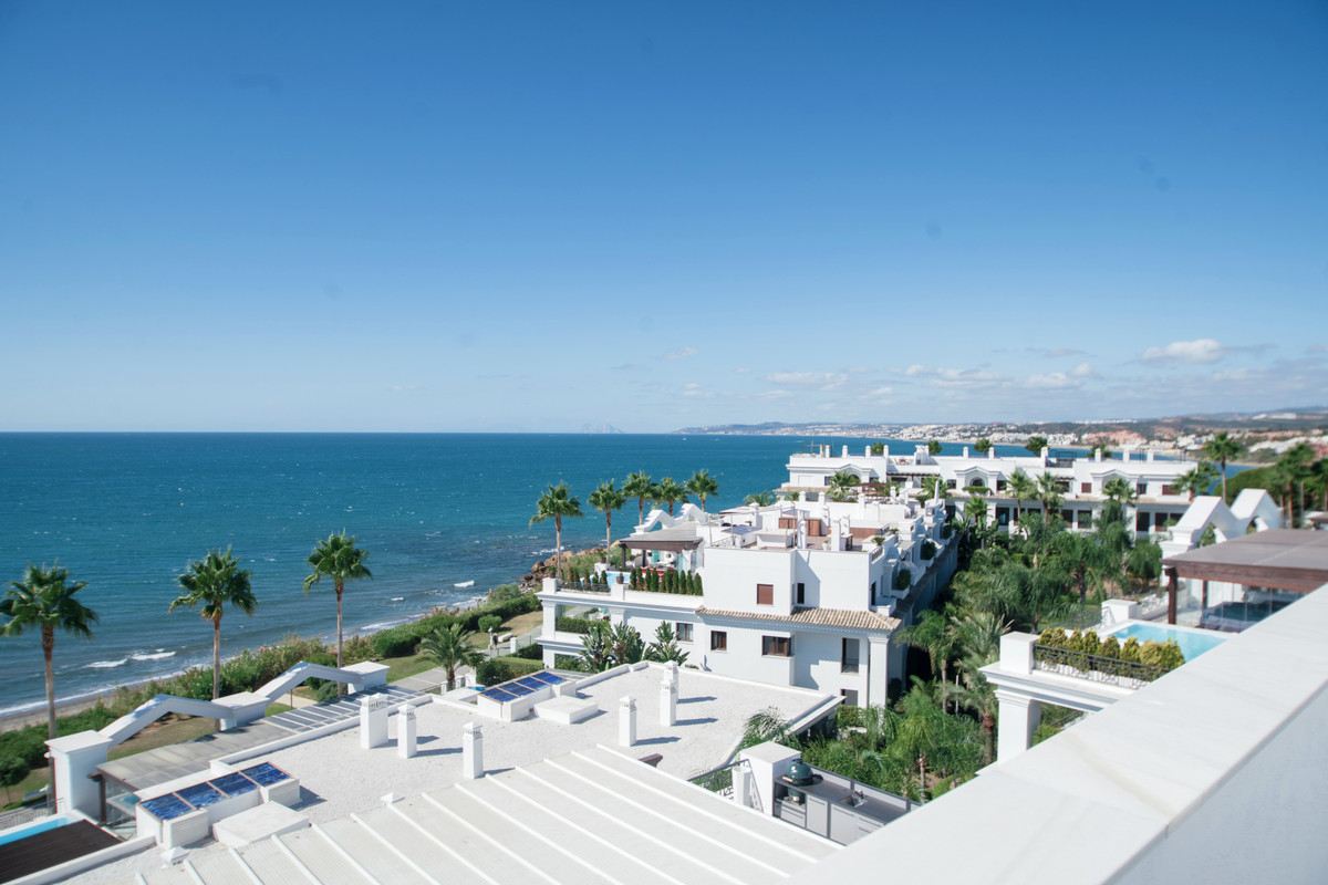 R3651662 Málaga Málaga, Costa del Sol, Estepona R3651662 Málaga Málaga, Costa del Sol, Estepona