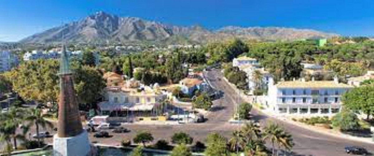 R4057921 Málaga Málaga, Costa del Sol, Marbella R4057921 Málaga Málaga, Costa del Sol, Marbella