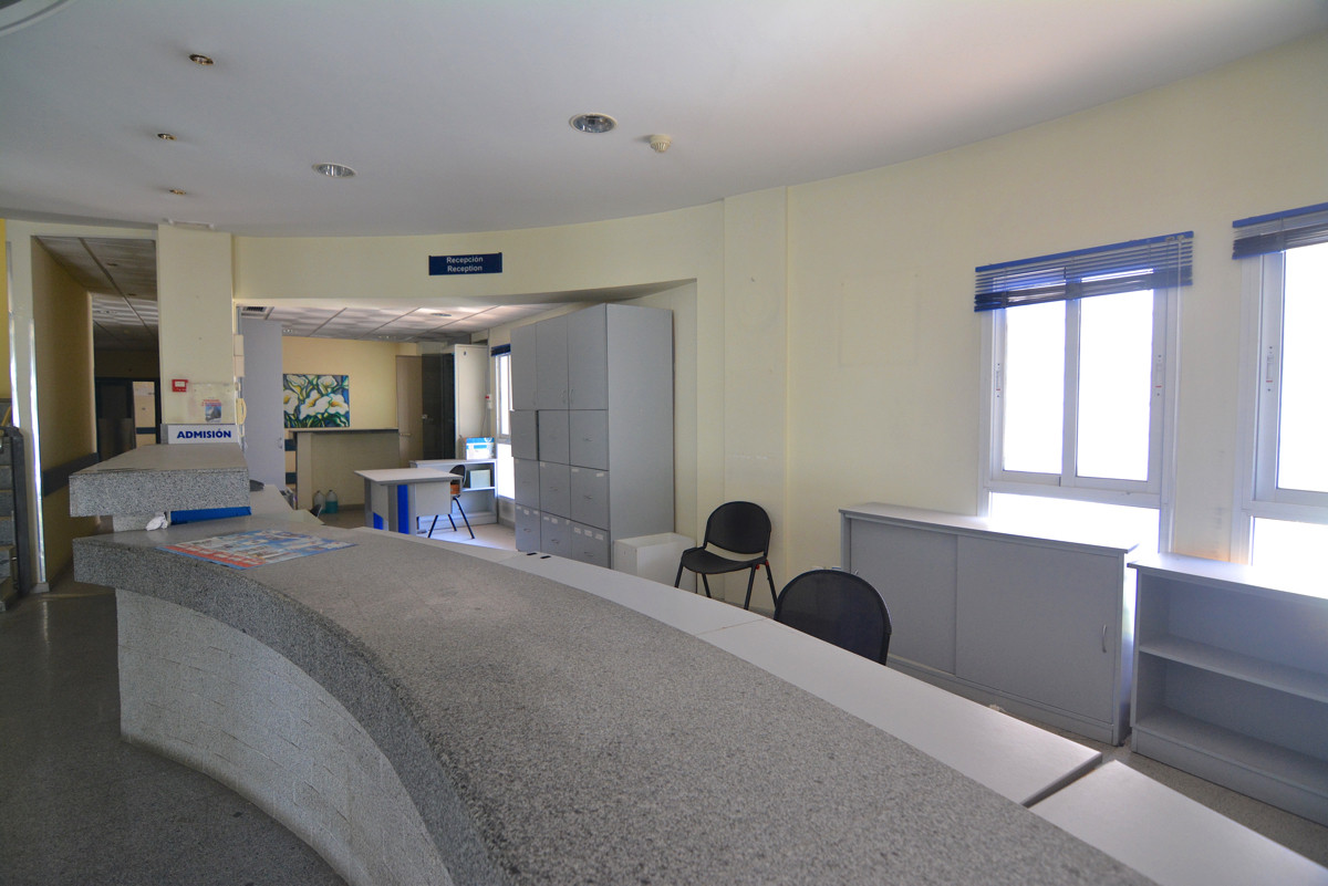 R2947085 Málaga Málaga, Costa del Sol, Fuengirola R2947085 Málaga Málaga, Costa del Sol, Fuengirola