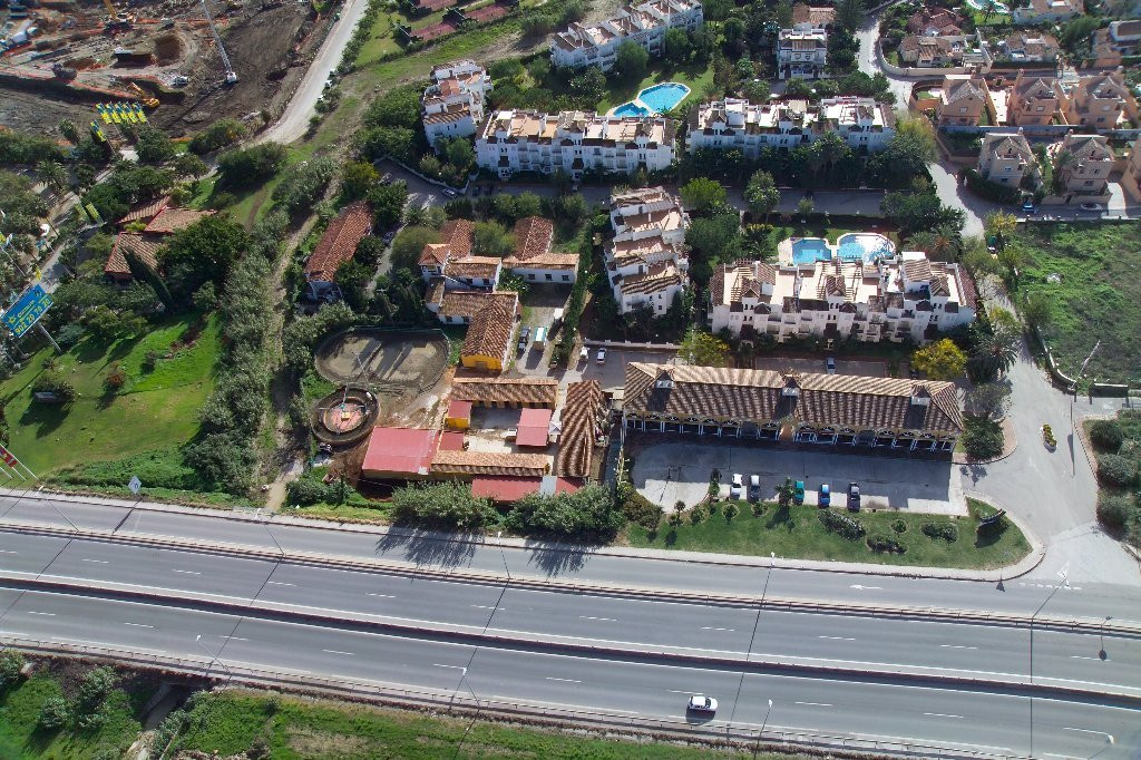 R3277477 Málaga Málaga, Costa del Sol, Estepona R3277477 Málaga Málaga, Costa del Sol, Estepona