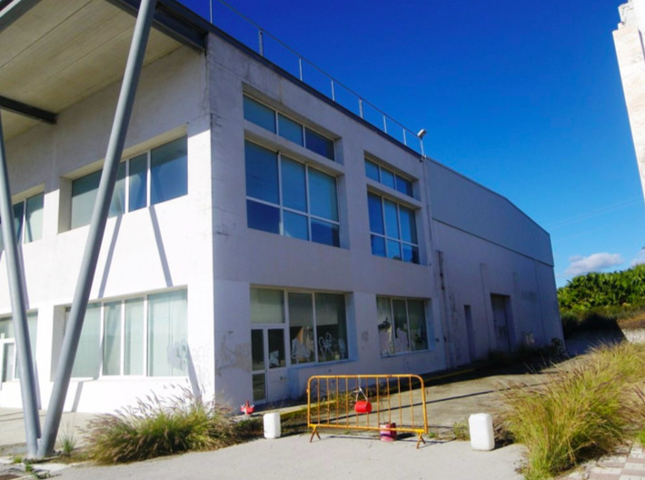 R4219711 Málaga Málaga, Costa del Sol, Cancelada R4219711 Málaga Málaga, Costa del Sol, Cancelada