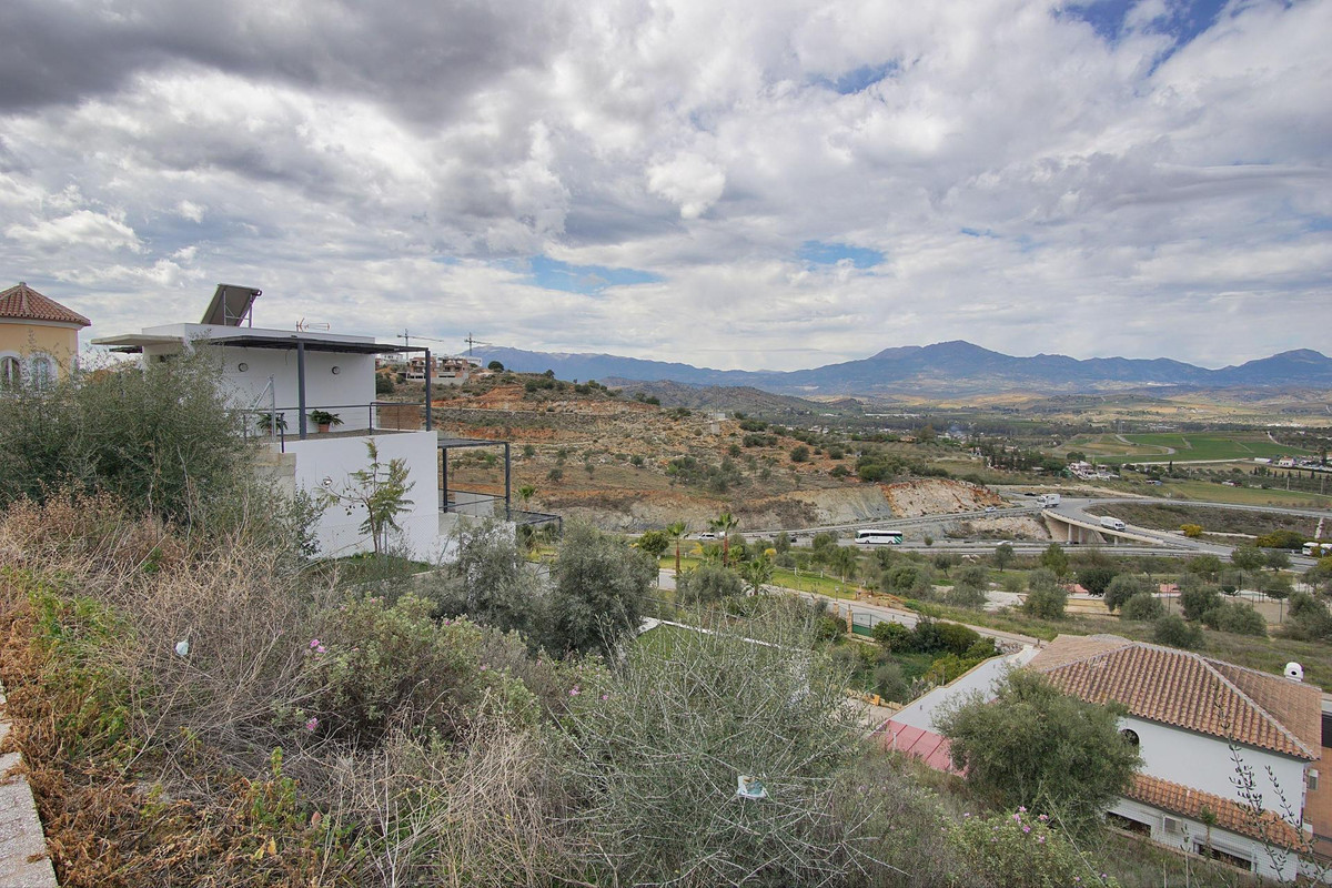 R4017067 Málaga Málaga, Costa del Sol, Coín R4017067 Málaga Málaga, Costa del Sol, Coín