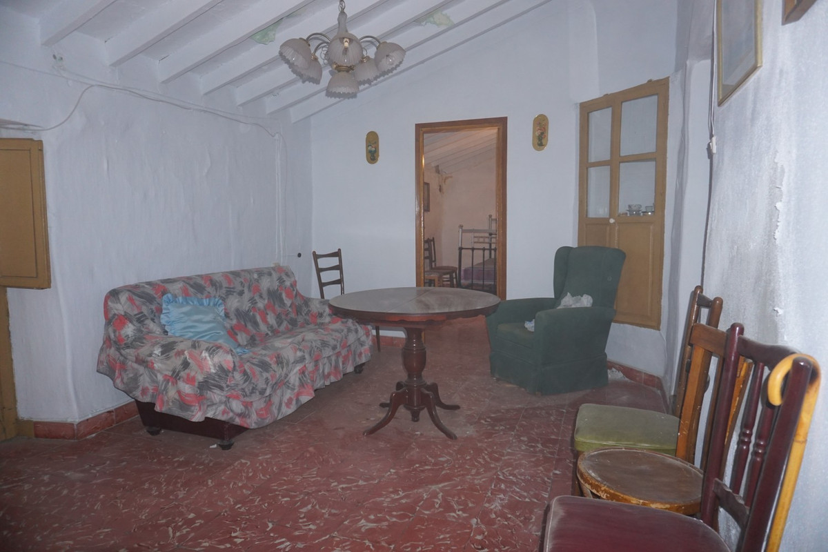 R3991498 Málaga Málaga, Costa del Sol East, Algarrobo R3991498 Málaga Málaga, Costa del Sol East, Algarrobo