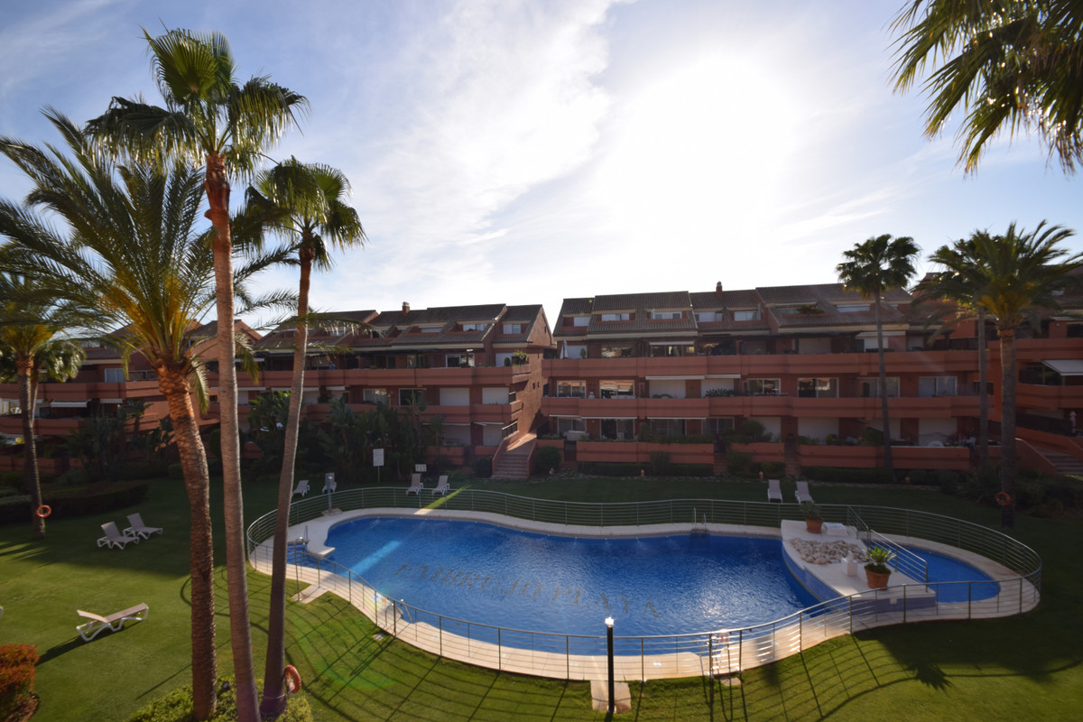 R3379594 Málaga Málaga, Costa del Sol, Puerto Banús R3379594 Málaga Málaga, Costa del Sol, Puerto Banús