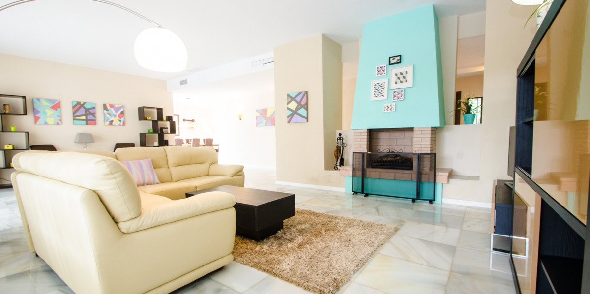 R2610647 Málaga Málaga, Costa del Sol, Puerto Banús R2610647 Málaga Málaga, Costa del Sol, Puerto Banús